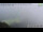 Webcam in Bad Reichenhall, 0 km entfernt
