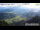 Webcam in Bad Reichenhall, 6 km