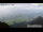 Webcam in Bad Reichenhall, 6 km entfernt