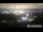 Webcam in Bad Reichenhall, 4.4 km