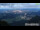 Webcam in Bad Reichenhall, 8 km