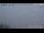 Webcam in Bad Reichenhall, 4 mi away