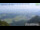 Webcam in Bad Reichenhall, 4 km