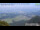 Webcam in Bad Reichenhall, 4 km