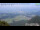 Webcam in Bad Reichenhall, 4.4 km