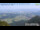 Webcam in Bad Reichenhall, 10.8 km