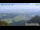 Webcam in Bad Reichenhall, 5.2 km