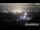 Webcam in Bad Reichenhall, 5 km