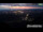 Webcam in Bad Reichenhall, 8 km entfernt