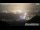Webcam in Bad Reichenhall, 17.6 km