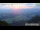 Webcam in Bad Reichenhall, 8 km