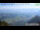 Webcam in Bad Reichenhall, 5 km