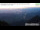Webcam in Bad Reichenhall, 17.6 km