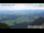 Webcam in Bad Reichenhall, 5 km