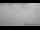 Webcam in Bad Reichenhall, 2.3 mi away