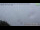 Webcam in Bad Reichenhall, 10.5 km entfernt