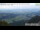 Webcam in Bad Reichenhall, 1.9 mi away