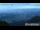 Webcam in Bad Reichenhall, 2 mi away