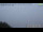 Webcam in Bad Reichenhall, 3 mi away