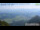 Webcam in Bad Reichenhall, 5.2 km