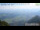 Webcam in Bad Reichenhall, 0 km