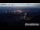 Webcam in Bad Reichenhall, 4 km