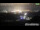 Webcam in Bad Reichenhall, 5 km