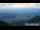 Webcam in Bad Reichenhall, 4.5 km