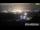 Webcam in Bad Reichenhall, 10.4 km