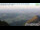 Webcam in Bad Reichenhall, 6 km
