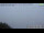 Webcam in Bad Reichenhall, 4 mi away
