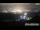 Webcam in Bad Reichenhall, 5.2 km