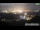 Webcam in Bad Reichenhall, 10.8 km