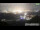 Webcam in Bad Reichenhall, 10.4 km