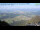 Webcam in Bad Reichenhall, 0 km