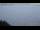 Webcam in Bad Reichenhall, 2.3 mi away