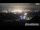 Webcam in Bad Reichenhall, 8 km