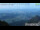Webcam in Bad Reichenhall, 4.5 km