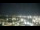 Webcam in Corpus Christi, Texas, 46 mi away