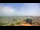 Webcam in Corpus Christi, Texas, 193.4 km