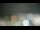 Webcam in Corpus Christi, Texas, 232 km