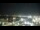 Webcam in Corpus Christi, Texas, 73.4 mi away