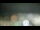Webcam in Corpus Christi, Texas, 75.3 mi away