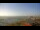 Webcam in Corpus Christi, Texas, 286.8 km entfernt