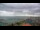 Webcam in Corpus Christi, Texas, 45.6 mi away