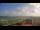 Webcam in Corpus Christi, Texas, 73.4 mi away