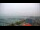 Webcam in Corpus Christi, Texas, 230.1 km entfernt