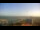 Webcam in Corpus Christi, Texas, 58.2 mi away