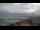 Webcam in Corpus Christi, Texas, 75.3 mi away