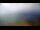 Webcam in Corpus Christi, Texas, 26.8 km entfernt